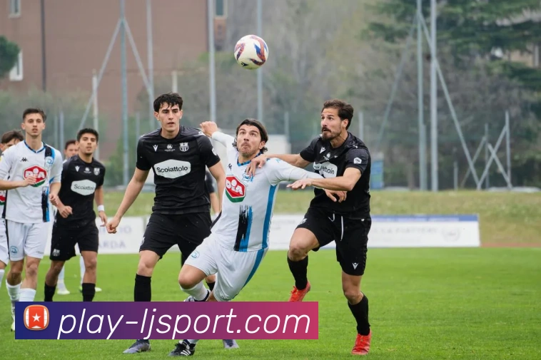 乐竞体育APP 高清赛事图